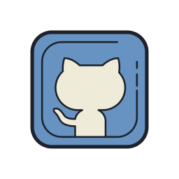 GitHub