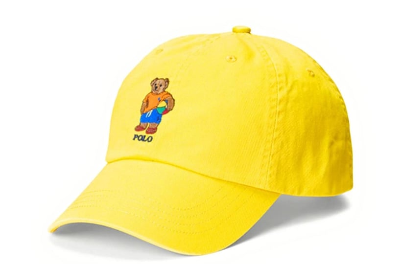 polo-ralph-lauren-mens-polo-bear-classic-sport-cap-1