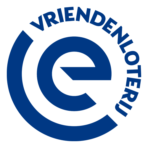 Eredivisie logo