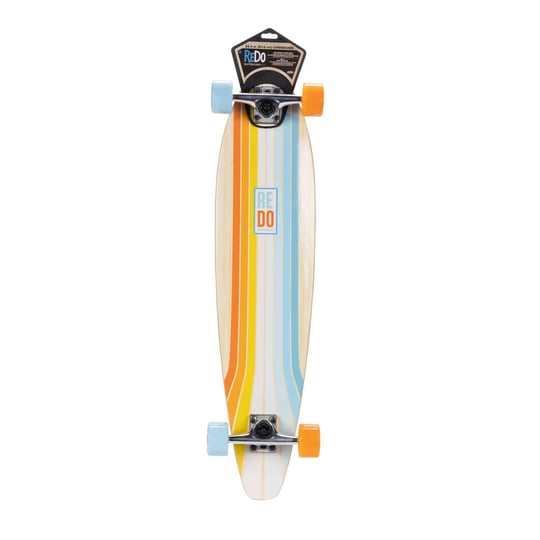 redo-skateboard-co-san-diego-longboard-skateboard-tropical-teal-1