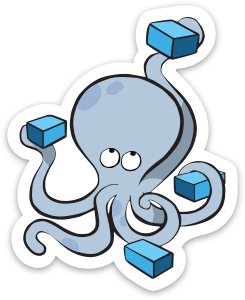 DockerCompose