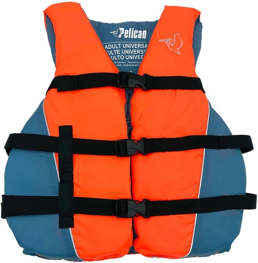 pelican-universal-fit-adult-life-jacket-orange-blue-one-size-adult-1