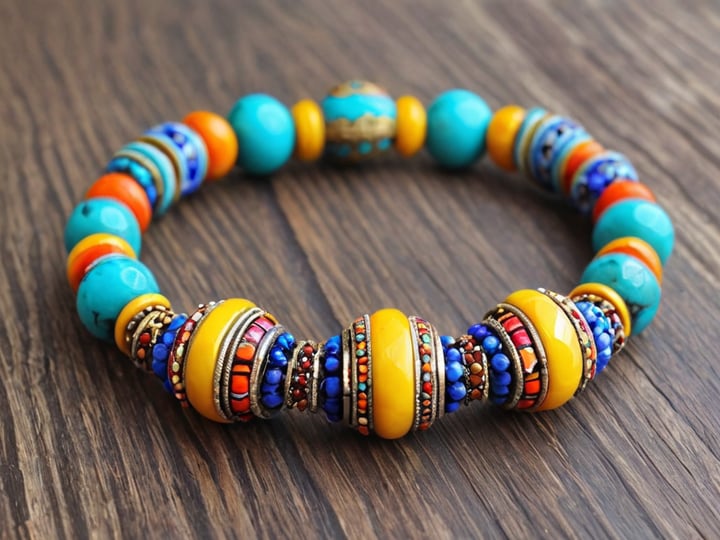 Inspirational-Bracelets-3