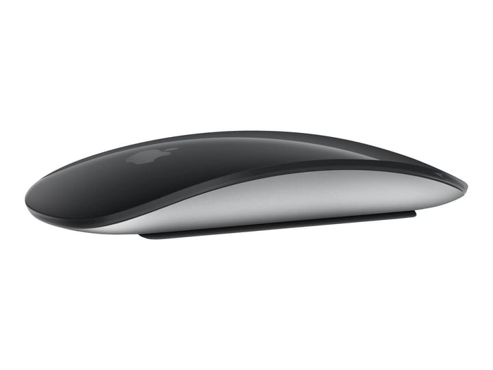 apple-black-magic-mouse-1