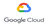 Google Cloud Platform