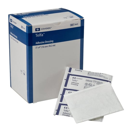 telfa-ouchless-adhesive-dressings-3-x-4-box-7643bx-1