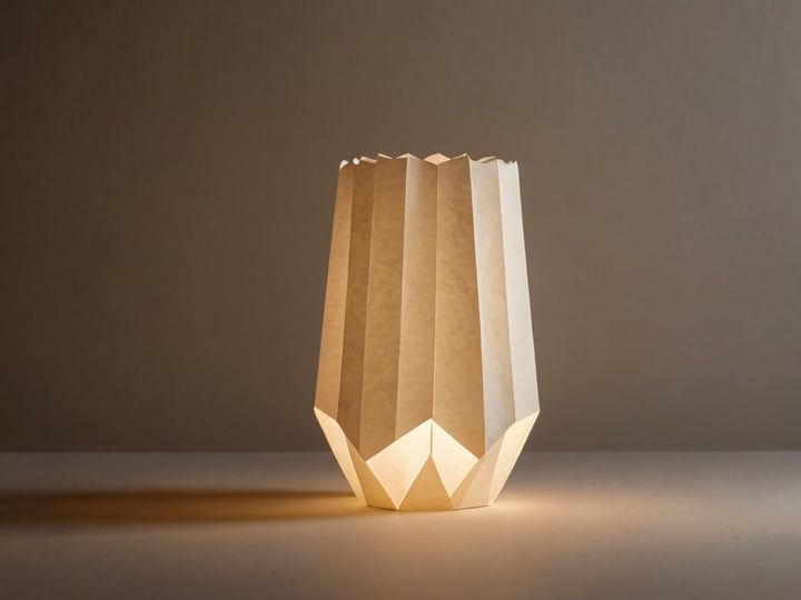 Paper-Light-4