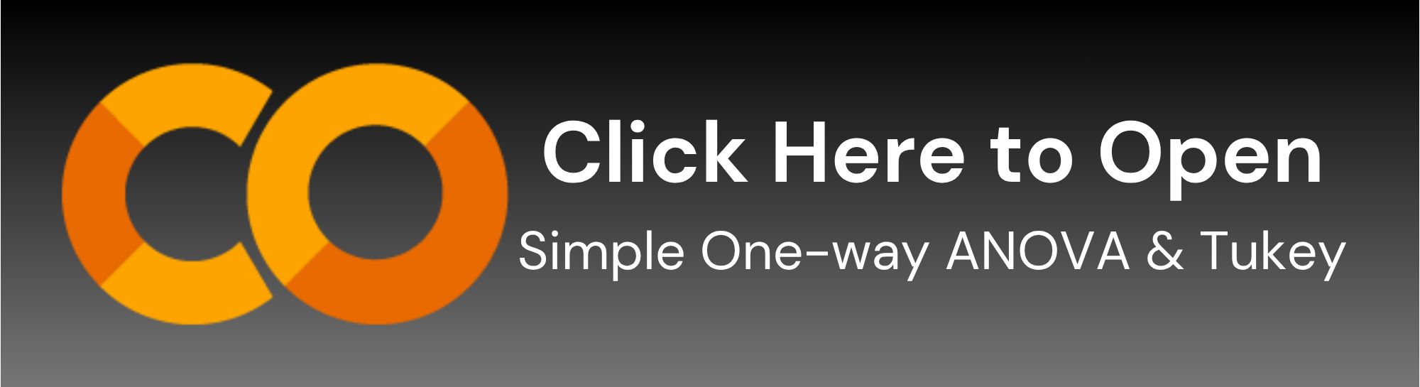GitHub - oiwicha/simple_oneway_anova_tukey: A super simple workflow for ...