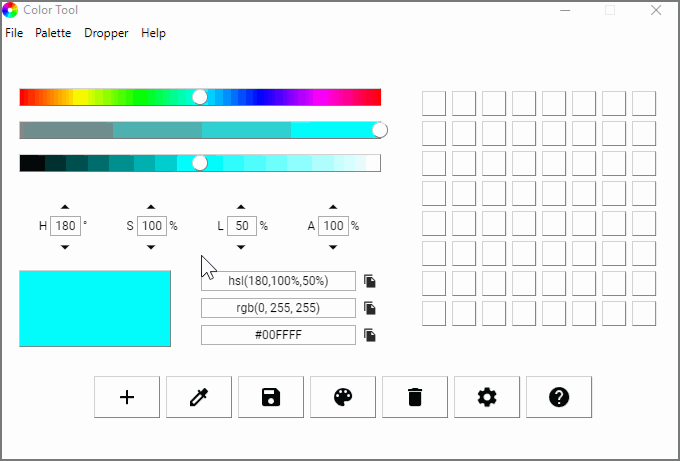 main-screen