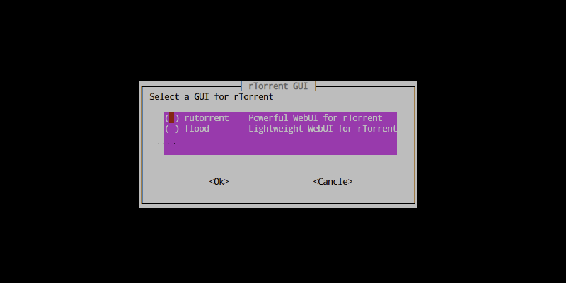 qbox-lite-install-en-16.png