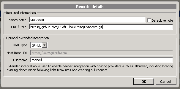 backport-new-remote-2