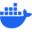 Vidigal-NODEJS