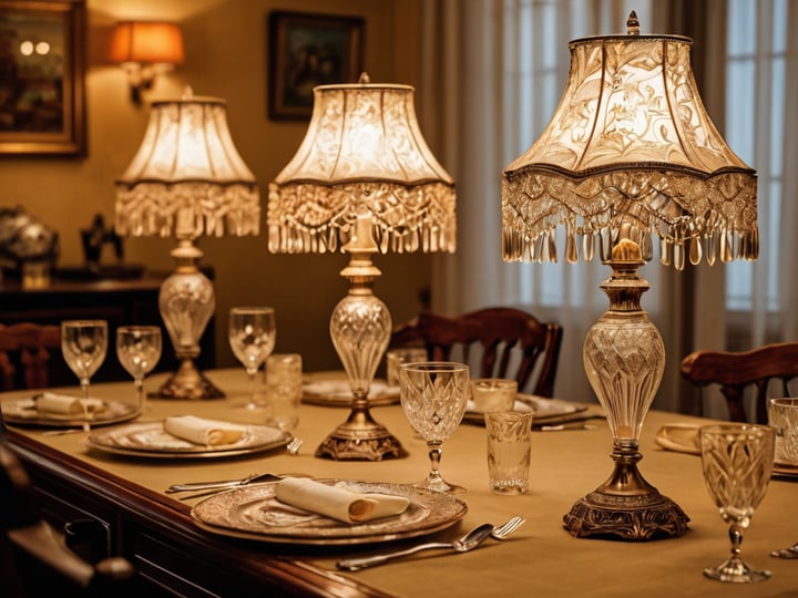 Clear-Glass-Lamps-5