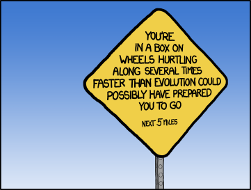 https://xkcd.com/1075