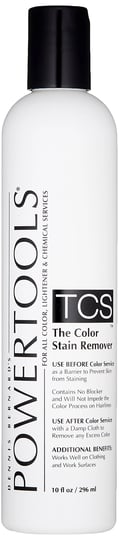 powertools-tcs-the-color-stain-remover-10-oz-bottle-1