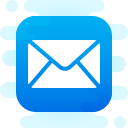 Mail to Sree Haran