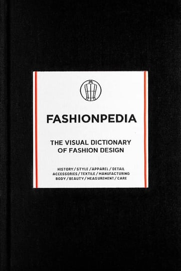 fashionpedia-the-visual-dictionary-of-fashion-design-book-1