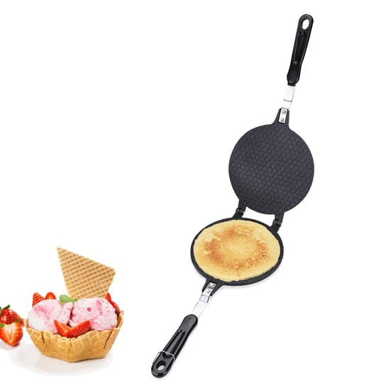 herchr-waffle-cone-maker-ice-cream-cone-maker-waffle-cookies-maker-pizzelle-maker-cone-waffle-iron-w-1