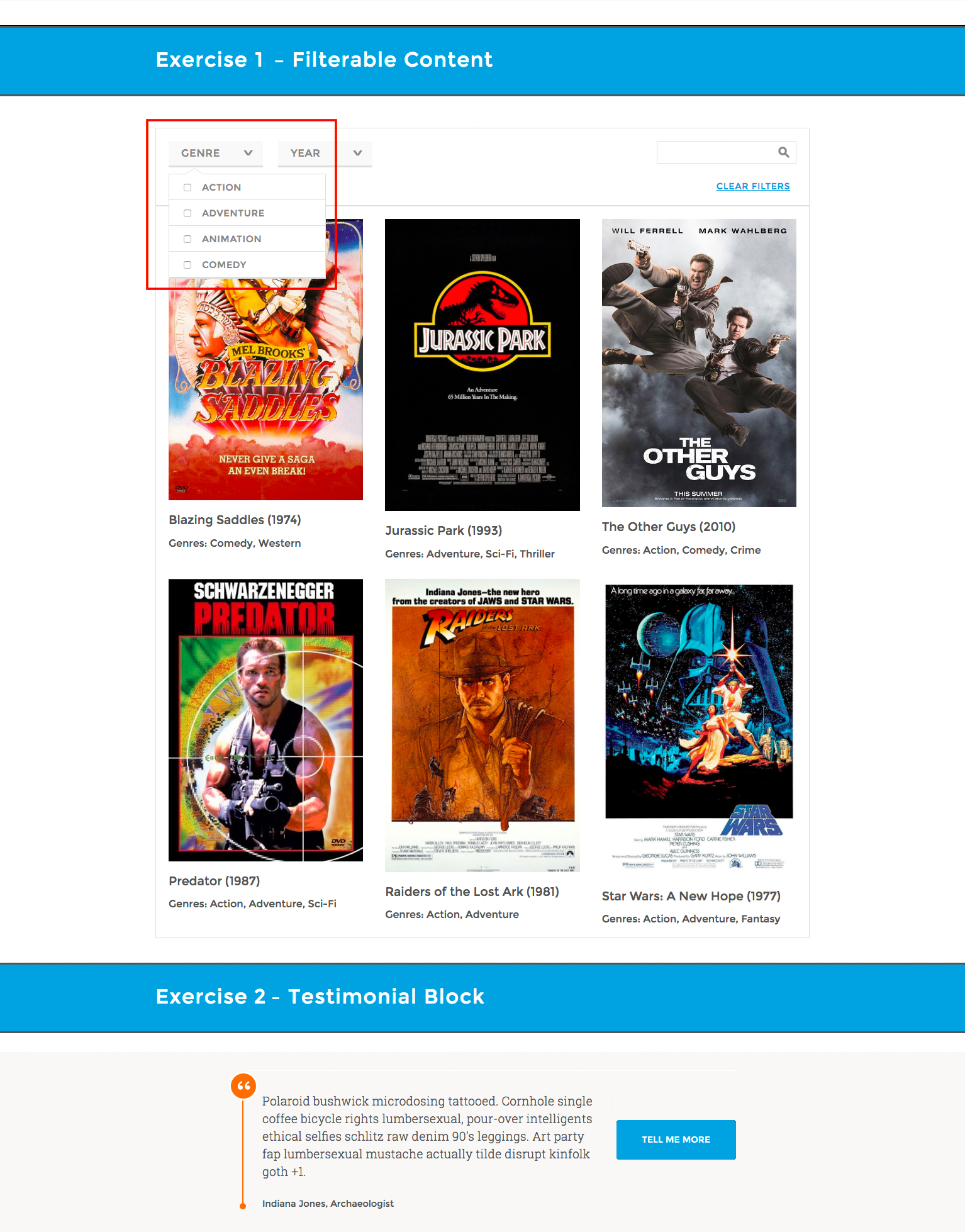 Mockup_Hover