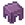 shulker_shell