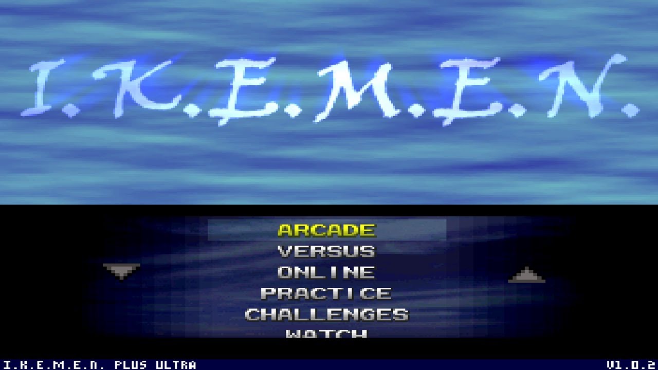 Alt text