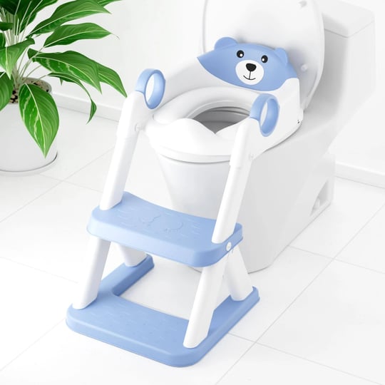 cooseya-toilet-seat-potty-training-toilet-seat-for-toddler-upgrade-potty-training-toilet-2-in-1-toil-1