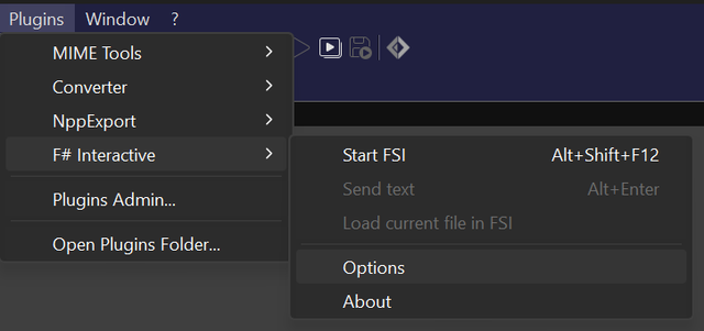 plugin-options-menus