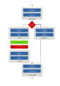 Ansible_logo