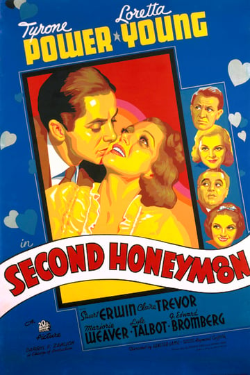 second-honeymoon-745458-1