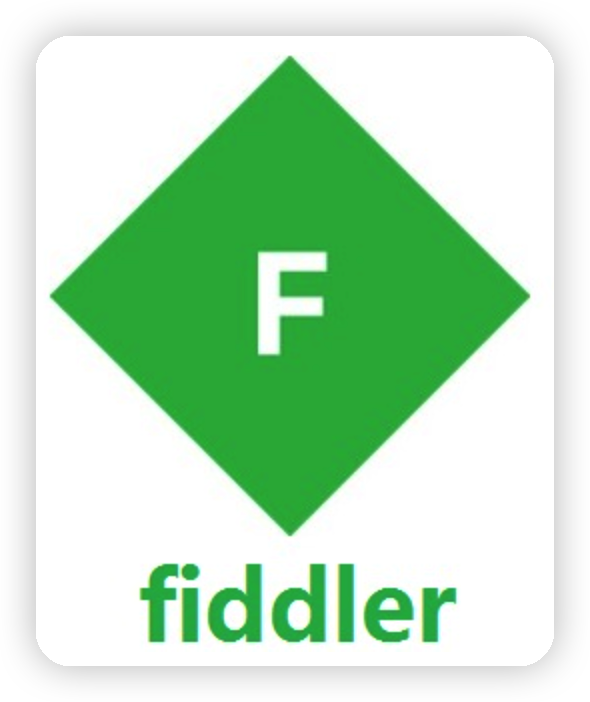 fiddler