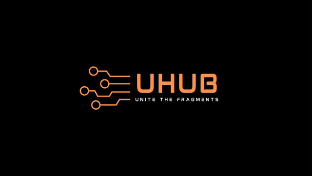 uhub