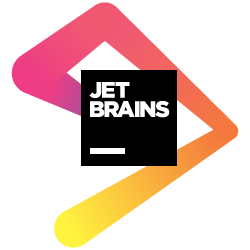 JetBrains