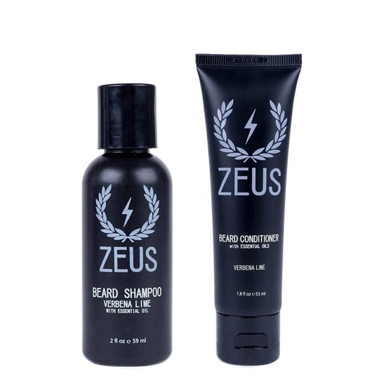 zeus-travel-beard-wash-shampoo-and-conditioner-set-for-men-verbena-lime-1
