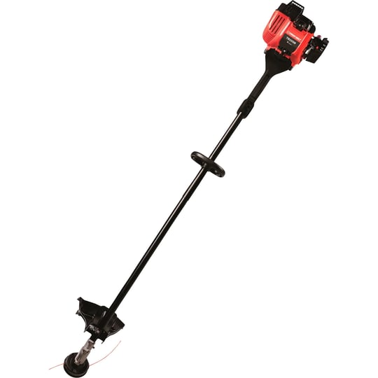 troy-bilt-tb25sb-25cc-16-in-gas-straight-shaft-string-trimmer-1