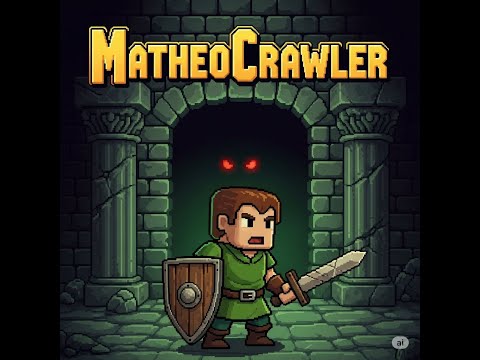 Gameplay