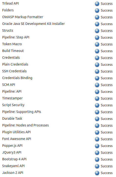 isaac-arnault-terraform-50.png