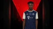 No Idea What GIF by Bundesliga via giphy.com