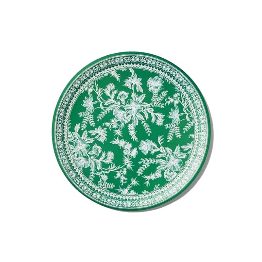 emerald-toile-paper-plates-large-1