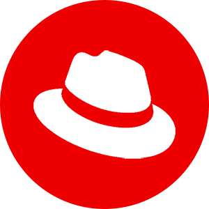 Red Hat