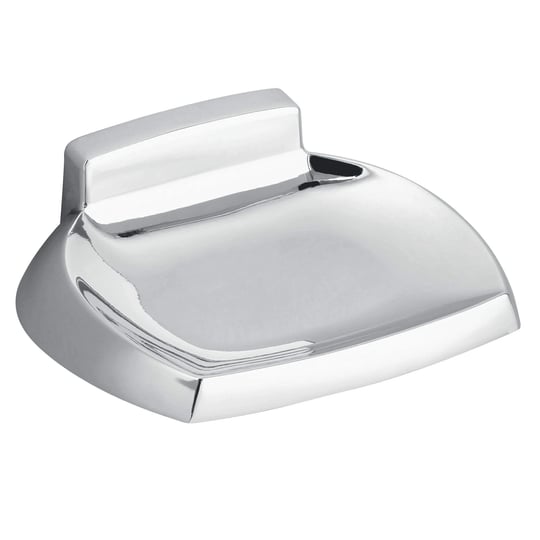 moen-p5360-contemporary-chrome-soap-holder-1