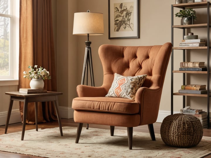 Cozy-Accent-Chair-2