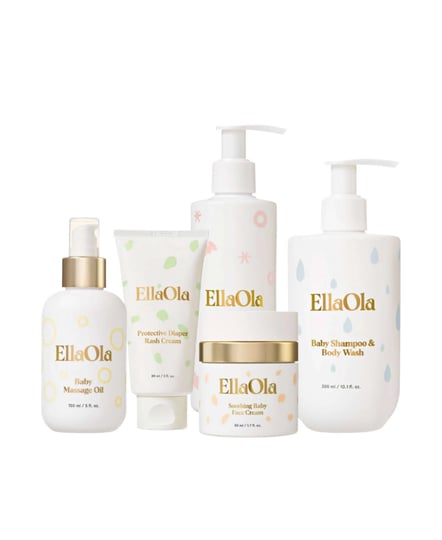 ellaola-5-pc-the-babys-all-around-skincare-bundle-white-1