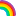 RainbowKit favicon