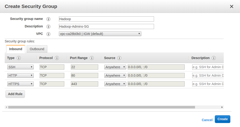 isaac-arnault-AWS.png