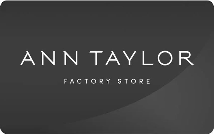 ann-taylor-gift-cards-1