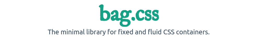 bag.css