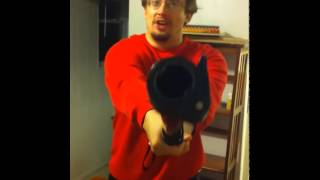 weed makes you peaceful, creative, self actualized    wonder drug from god  he put it in the ground