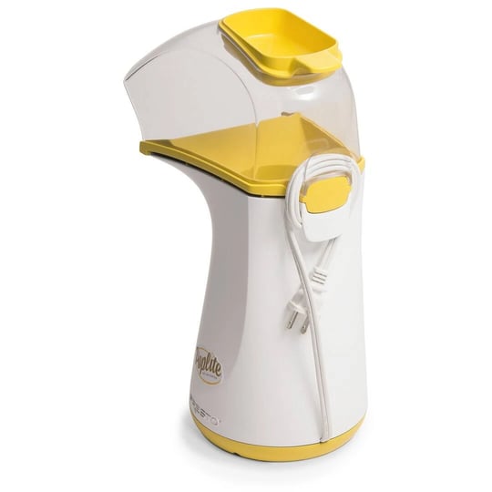 poplite-hot-air-popper-presto-1