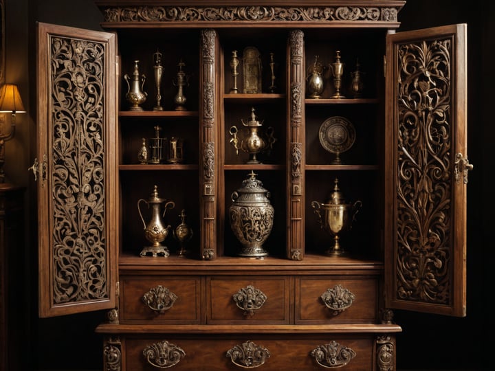 Cabinet-Catches-3