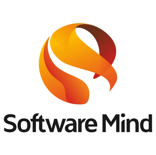 Software-Mind